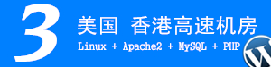 N隀NŸ䵑㦍Ⰰ汑_　㄀㐀㤀㘀㌀㌀
